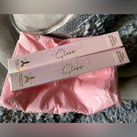 Top Shelf - Picture 2 of 4